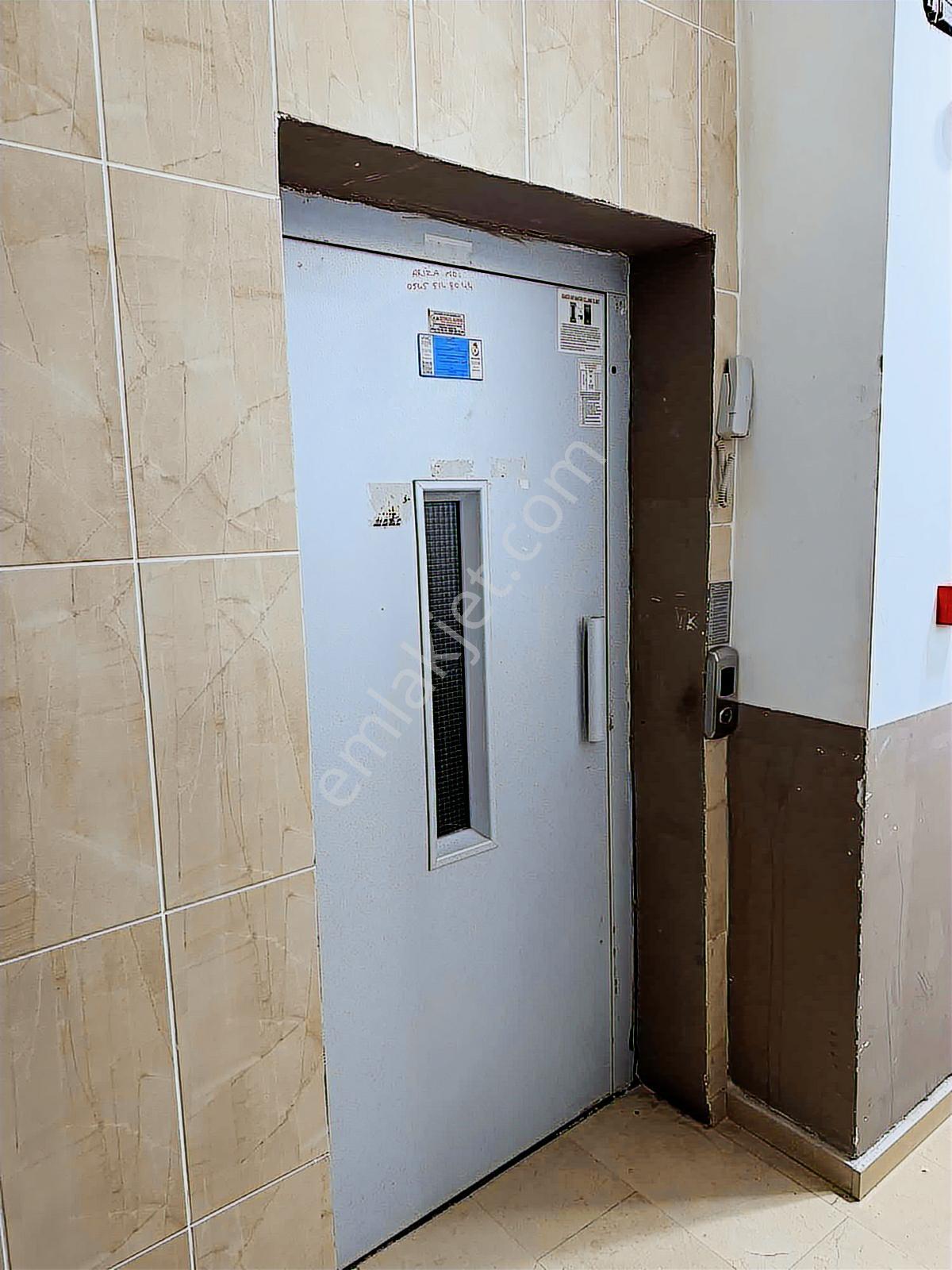 Kırklareli Karacaibrahim Mah. 2+1 Kiralık Daire - Görsel 26