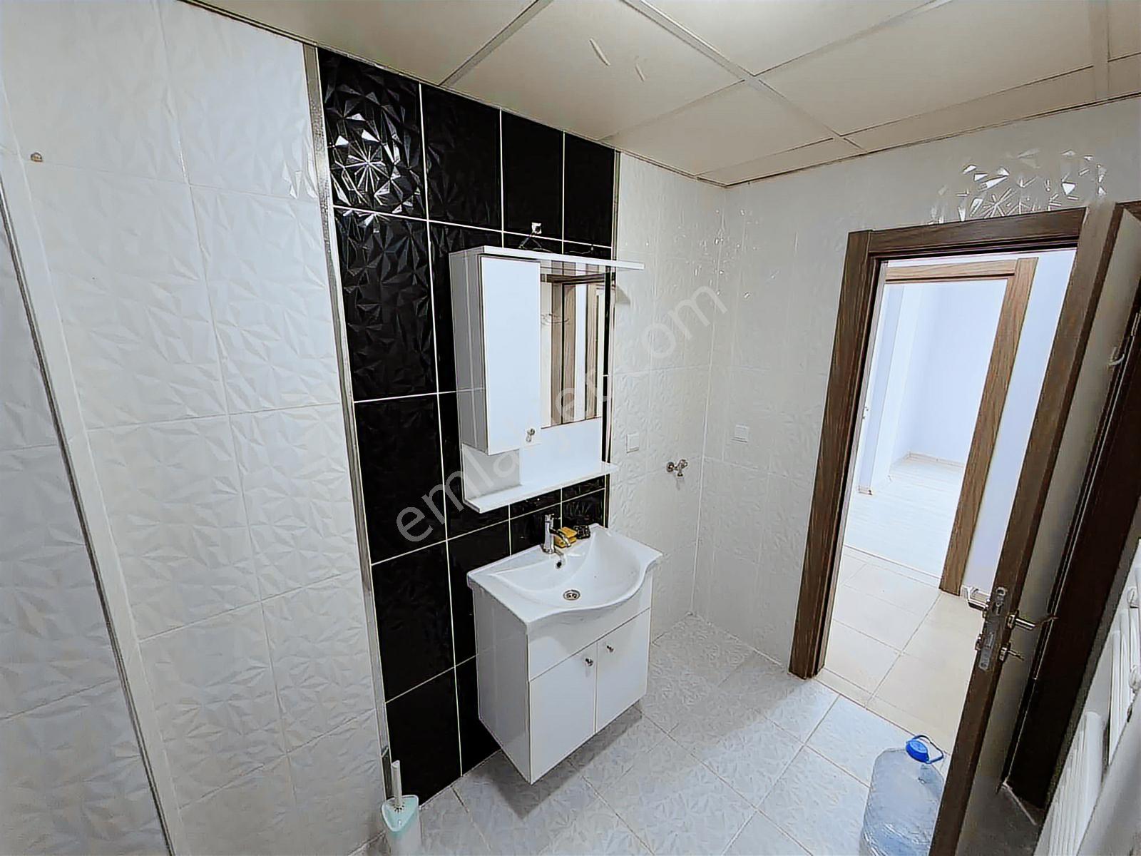 Kırklareli Karacaibrahim Mah. 2+1 Kiralık Daire - Görsel 14