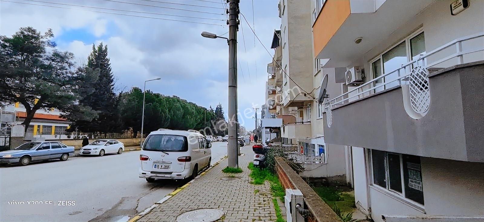 Bahçelievlerin Kalbinde Satılık 5+1 Eşsiz Dubleks - Görsel 27