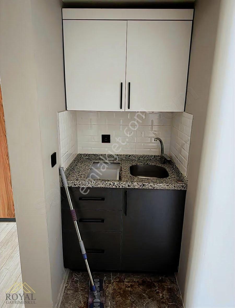 Meydanda Kiralık Ofis - Görsel 3