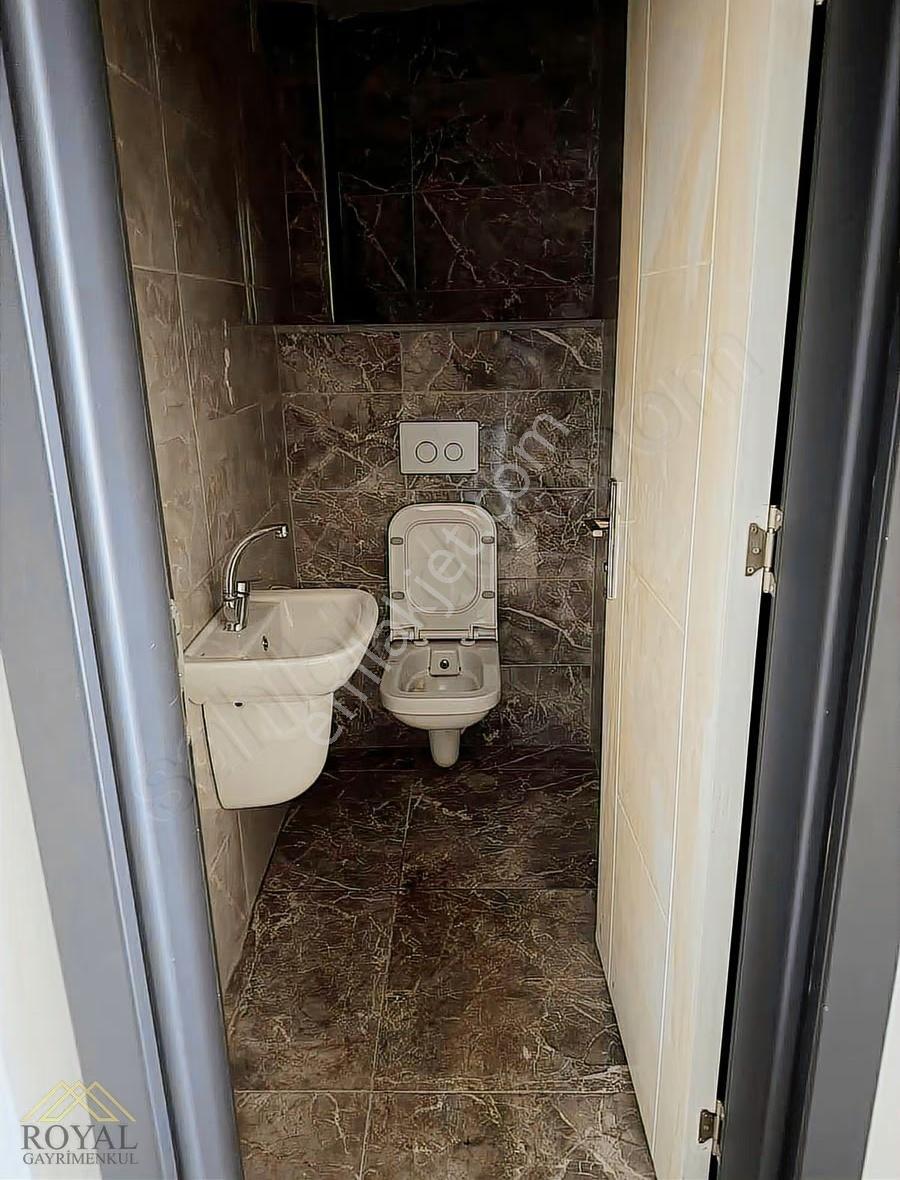 Meydanda Kiralık Ofis - Görsel 6