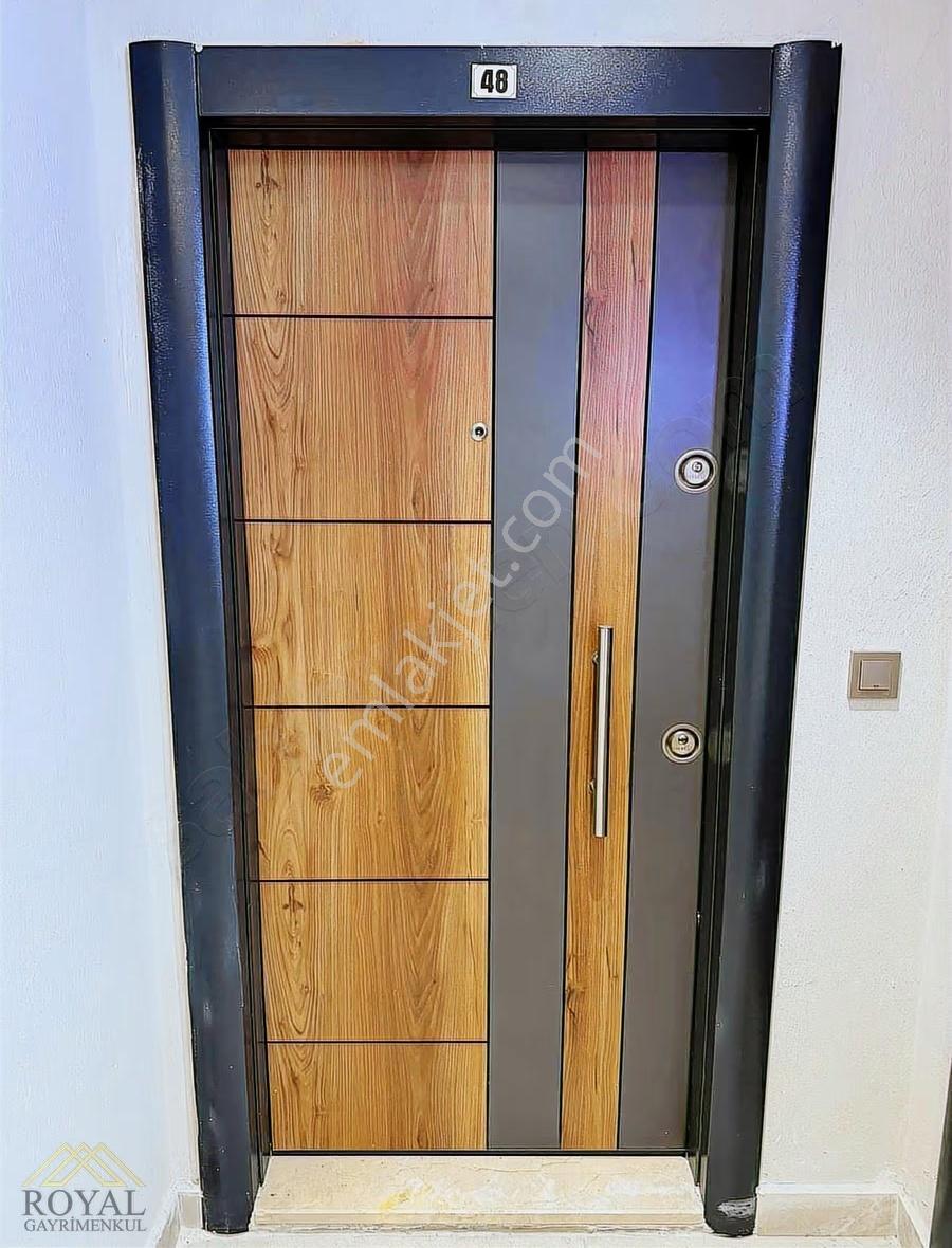 Meydanda Kiralık Ofis - Görsel 4