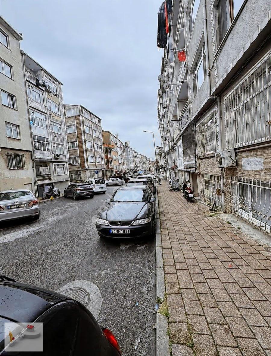 Gökbaş Emlaktan Sofalı Çeşme Cad.satılık 2+1 Yüksek Giriş Katı - Görsel 19