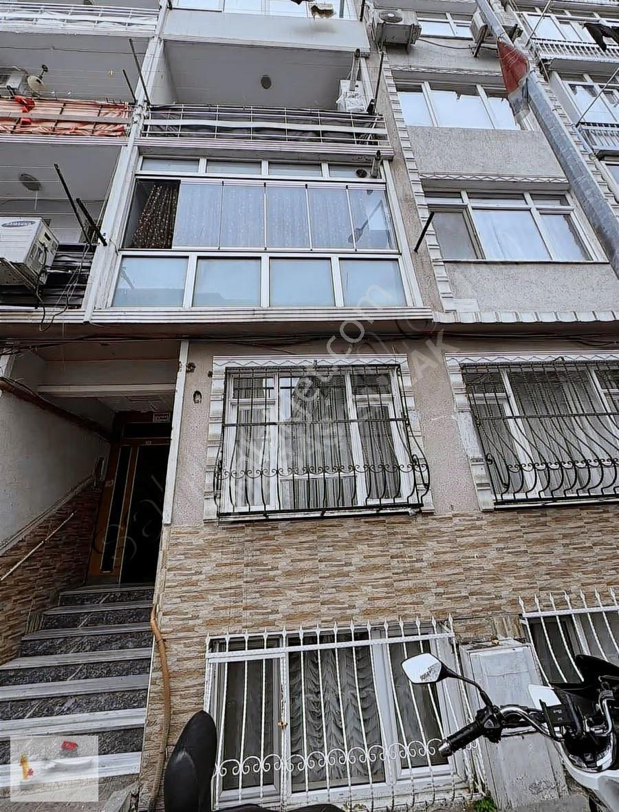 Gökbaş Emlaktan Sofalı Çeşme Cad.satılık 2+1 Yüksek Giriş Katı - Görsel 18