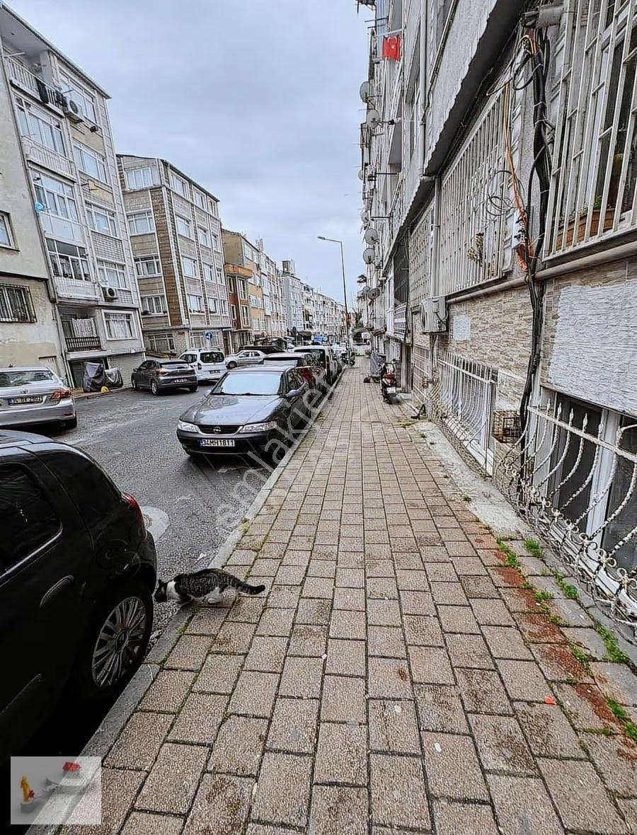 Gökbaş Emlaktan Sofalı Çeşme Cad.satılık 2+1 Yüksek Giriş Katı - Görsel 4