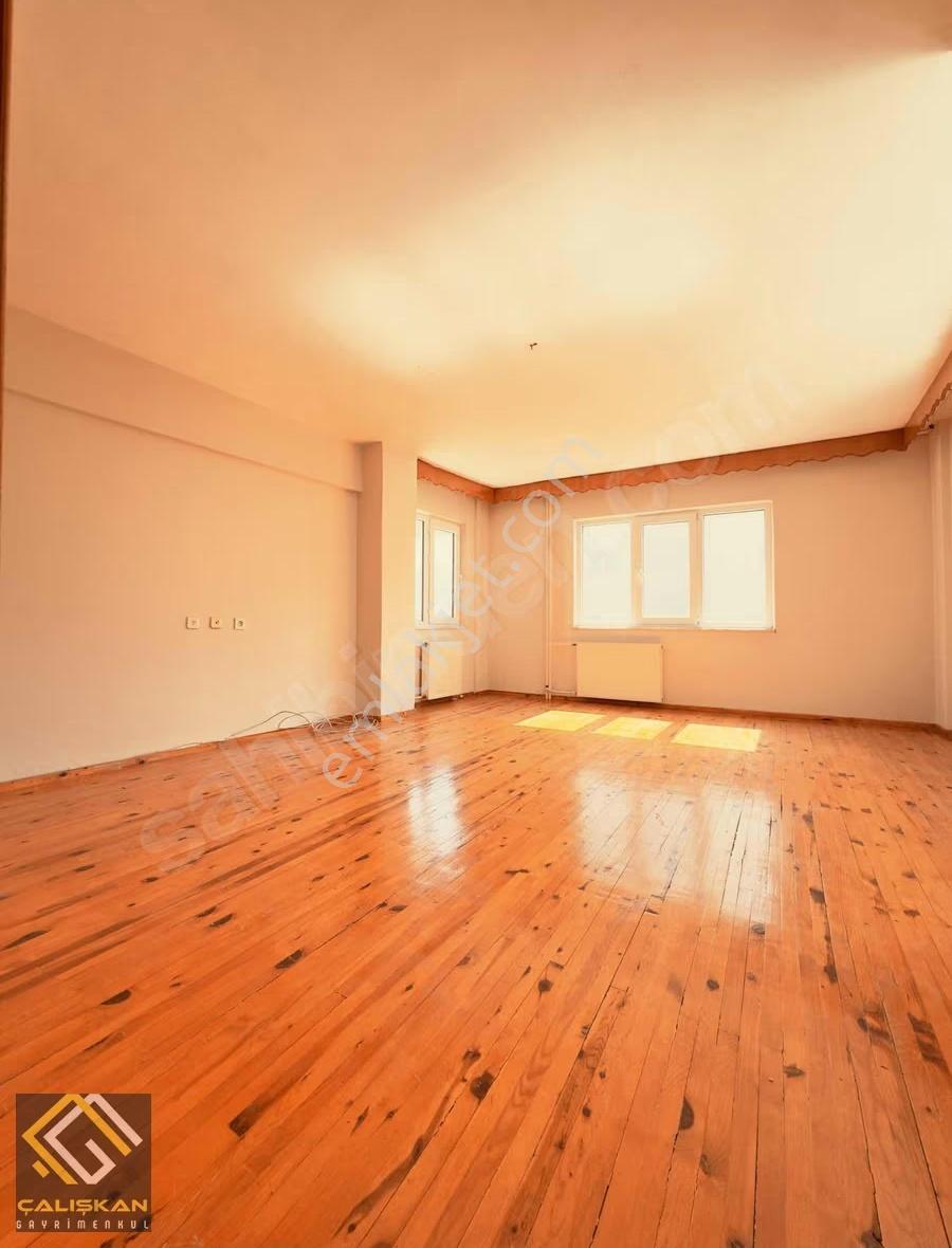 Site/teras Park Üstünde/manzaralı/ferah/her Odada Balkon 3+1 - Görsel 9