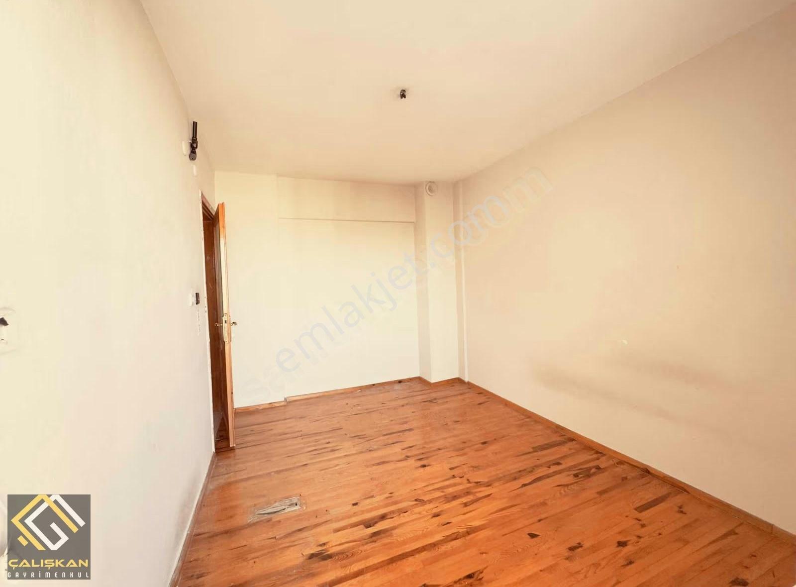 Site/teras Park Üstünde/manzaralı/ferah/her Odada Balkon 3+1 - Görsel 15