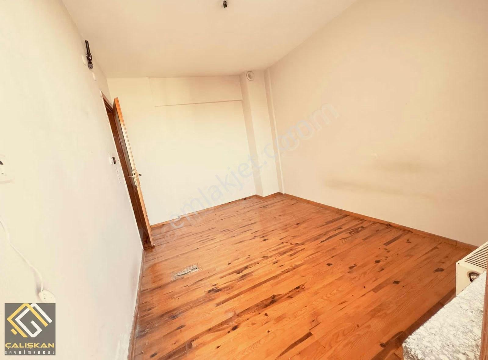 Site/teras Park Üstünde/manzaralı/ferah/her Odada Balkon 3+1 - Görsel 25