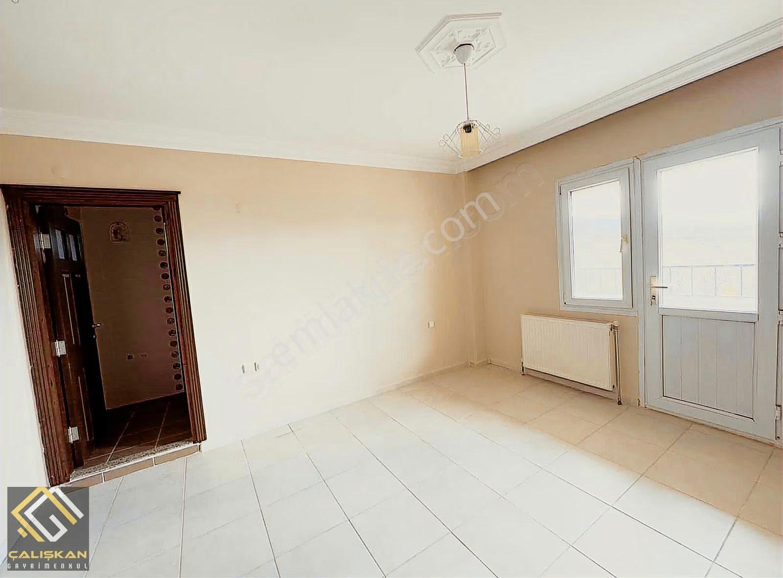Merkez/komşuluk Arayanlara/ Sitede/ Güvenli/arakat/kalorifer - Görsel 25