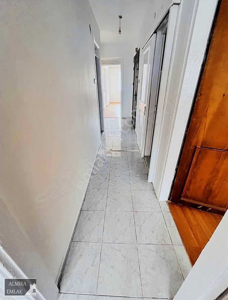 Halilrıfatpaşa Caddede 2+1 100m2 Ferah Önü Açık Daire - Görsel 8
