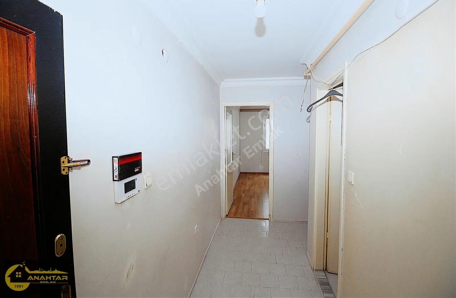 Vatan Mah. Paralelinde, Asansörlü, Doğalgazlı 3+1 Daire - Görsel 32