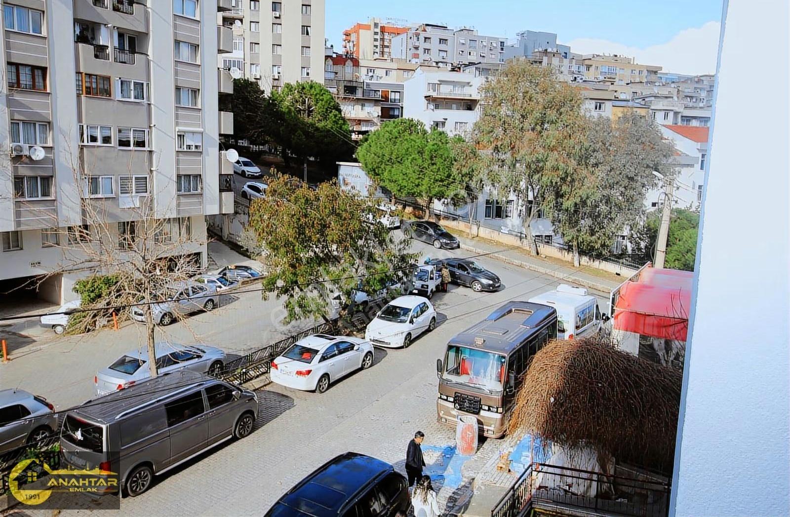 Vatan Mah. Paralelinde, Asansörlü, Doğalgazlı 3+1 Daire - Görsel 9