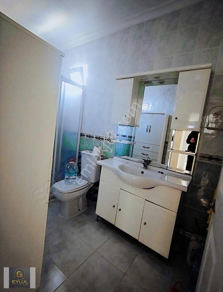 Balıkesir Burhaniye A Diyarda Satılık Villa - Görsel 13