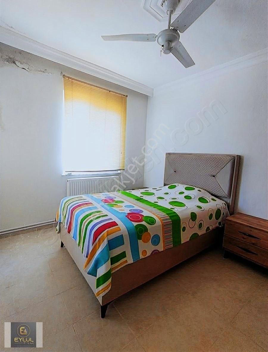 Balıkesir Burhaniye A Diyarda Satılık Villa - Görsel 16