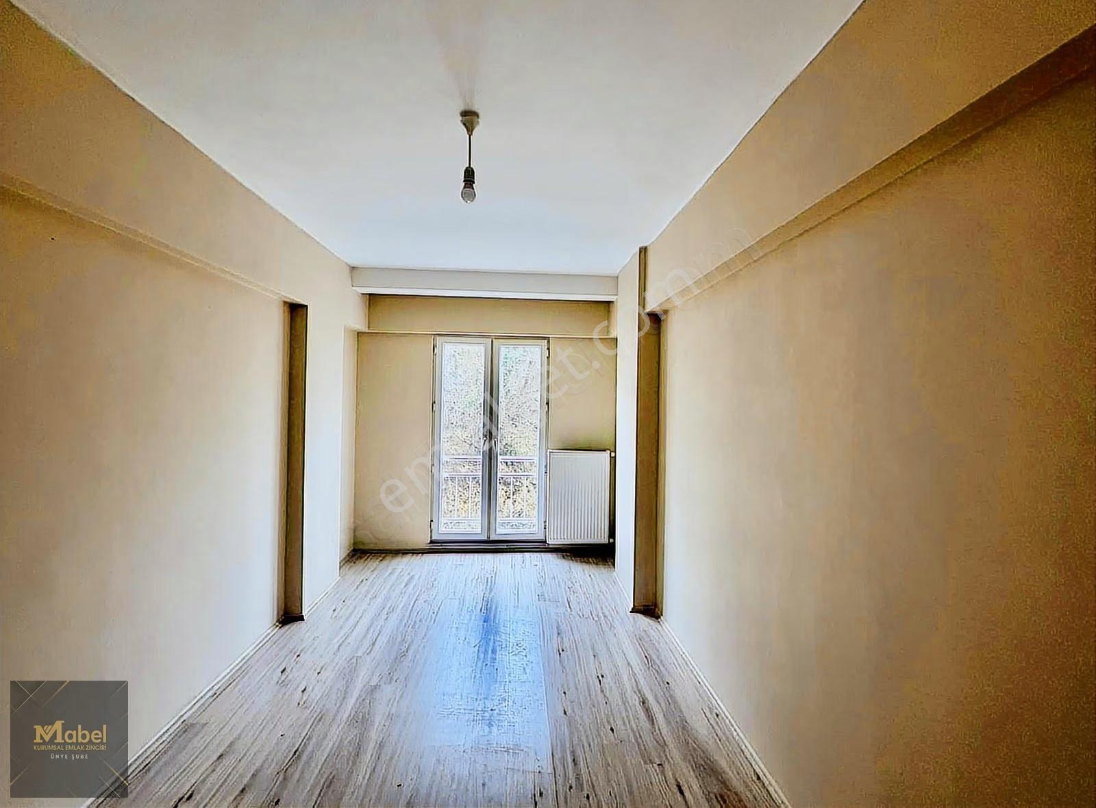 Denizin Mavisi Doğanın Yeşiliyle Doğal Lüx Bir Yaşamda 4+1 - Görsel 31