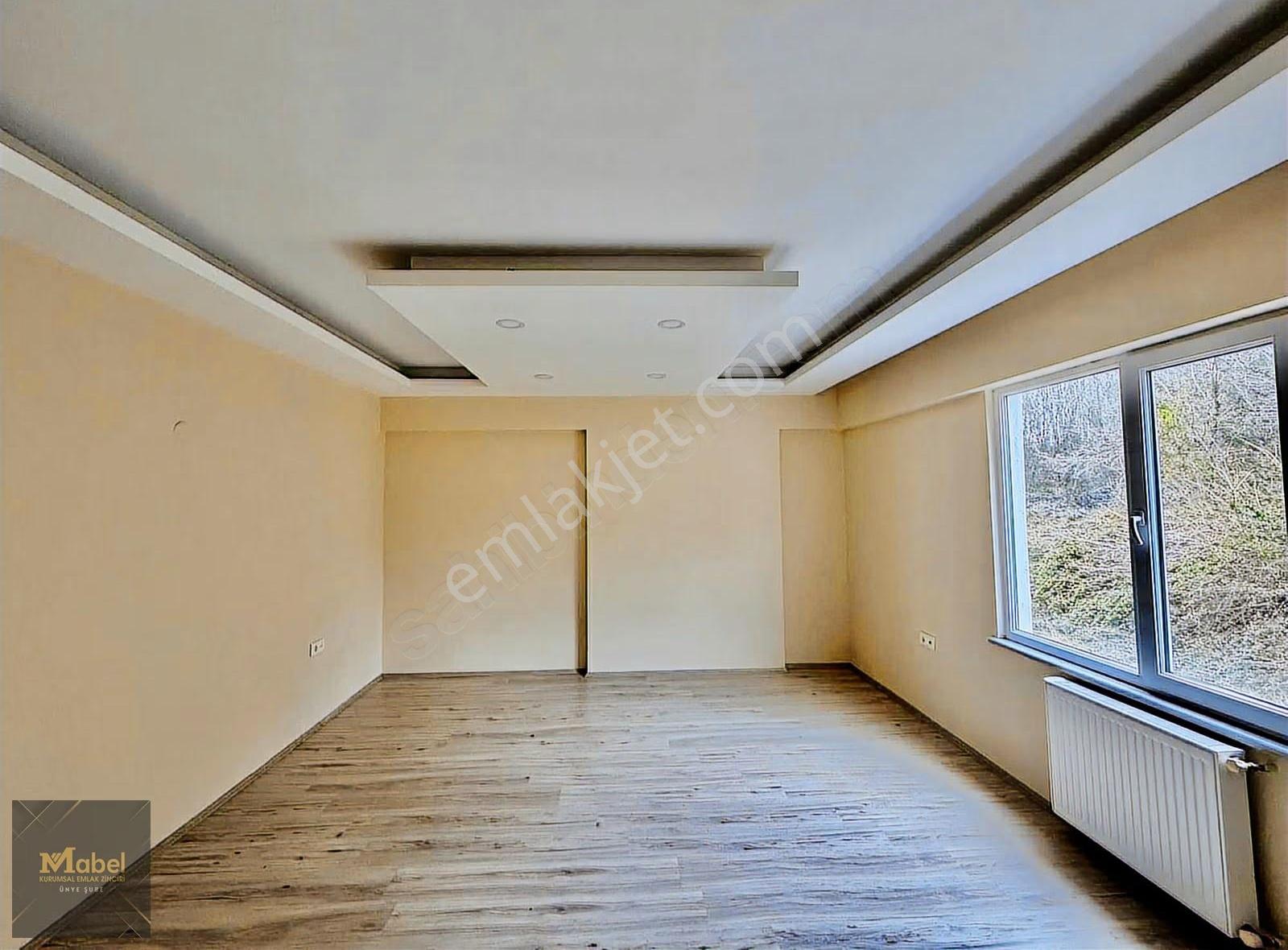 Denizin Mavisi Doğanın Yeşiliyle Doğal Lüx Bir Yaşamda 4+1 - Görsel 29