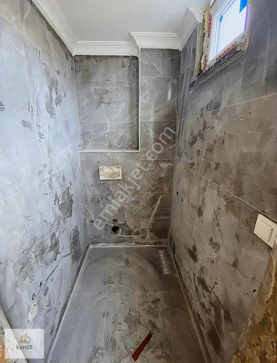 Yenimahallede Satılık 3+1 Sıfır Otoparklı Daire - Görsel 3