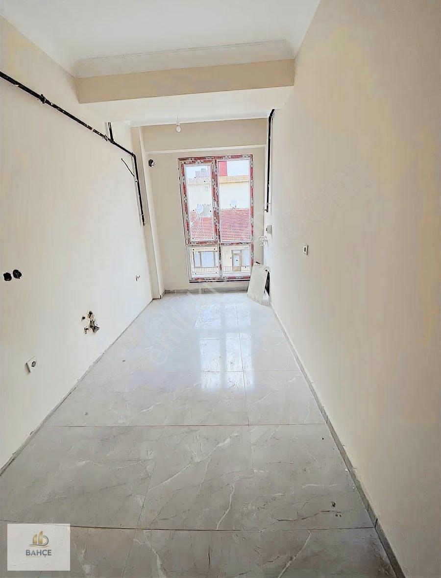 Yenimahallede Satılık 3+1 Sıfır Otoparklı Daire - Görsel 9