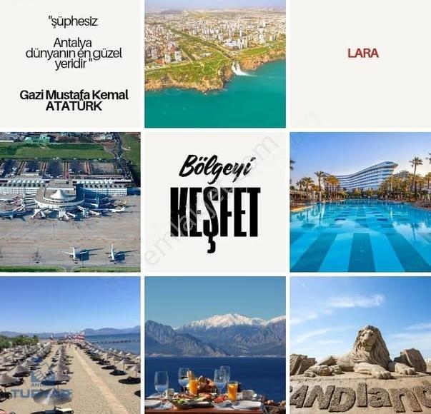 İsmet Gökşen Caddesi Üzerinde Kiralık (6+1 ) Dubleks Ofis - Görsel 4