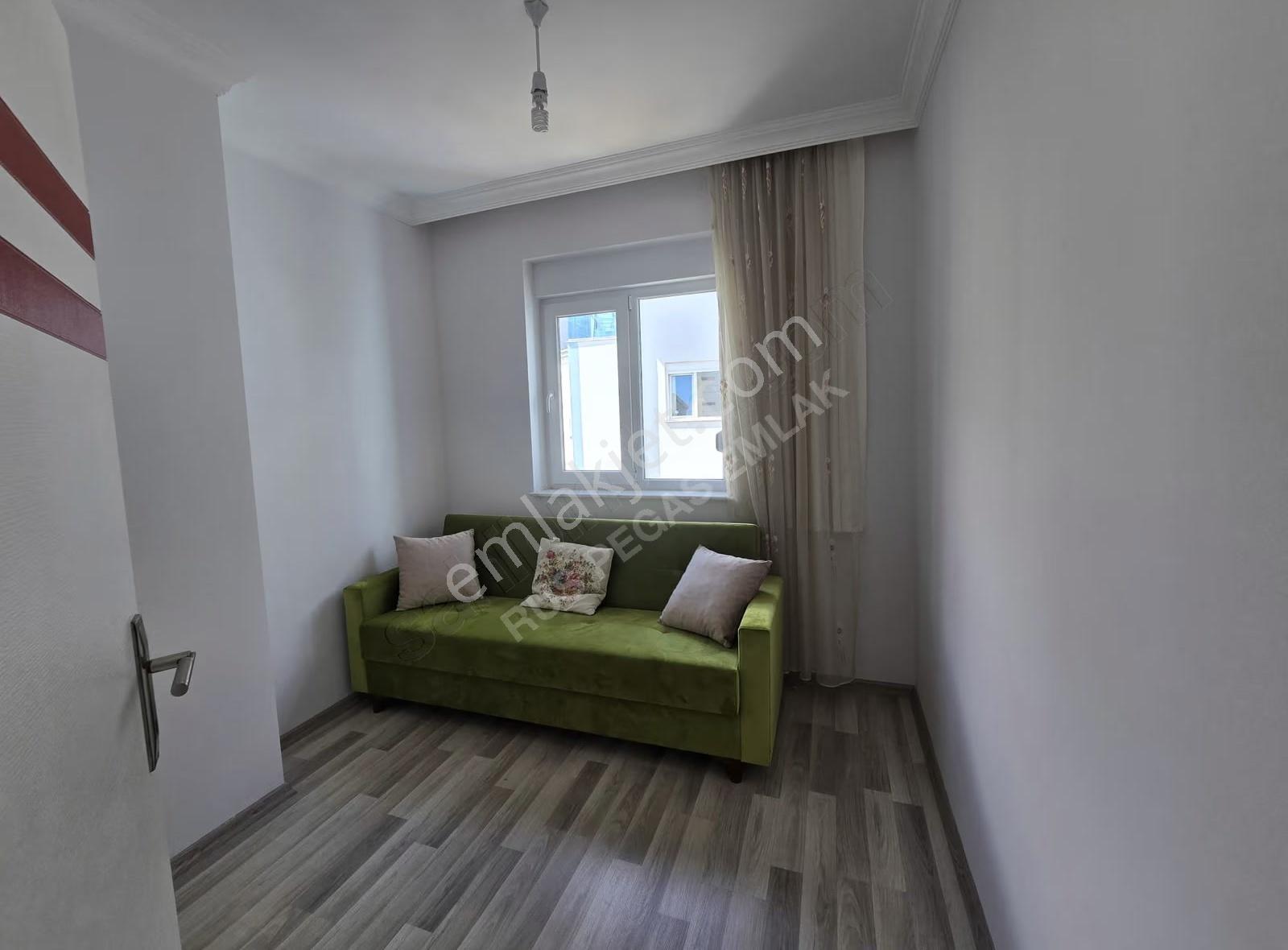 Kızıltoprakta Eyşalı Asansörlü Yeni Bina 2+1 Продажа - Görsel 4