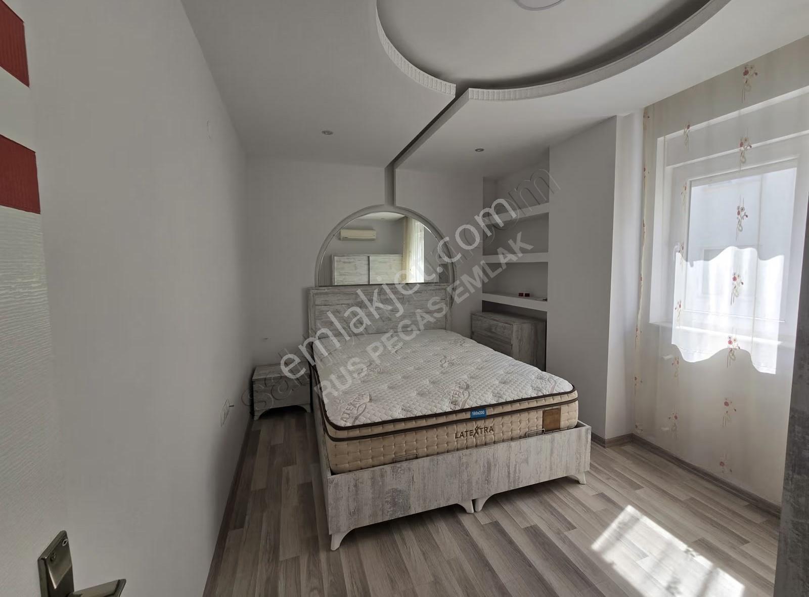 Kızıltoprakta Eyşalı Asansörlü Yeni Bina 2+1 Продажа - Görsel 10