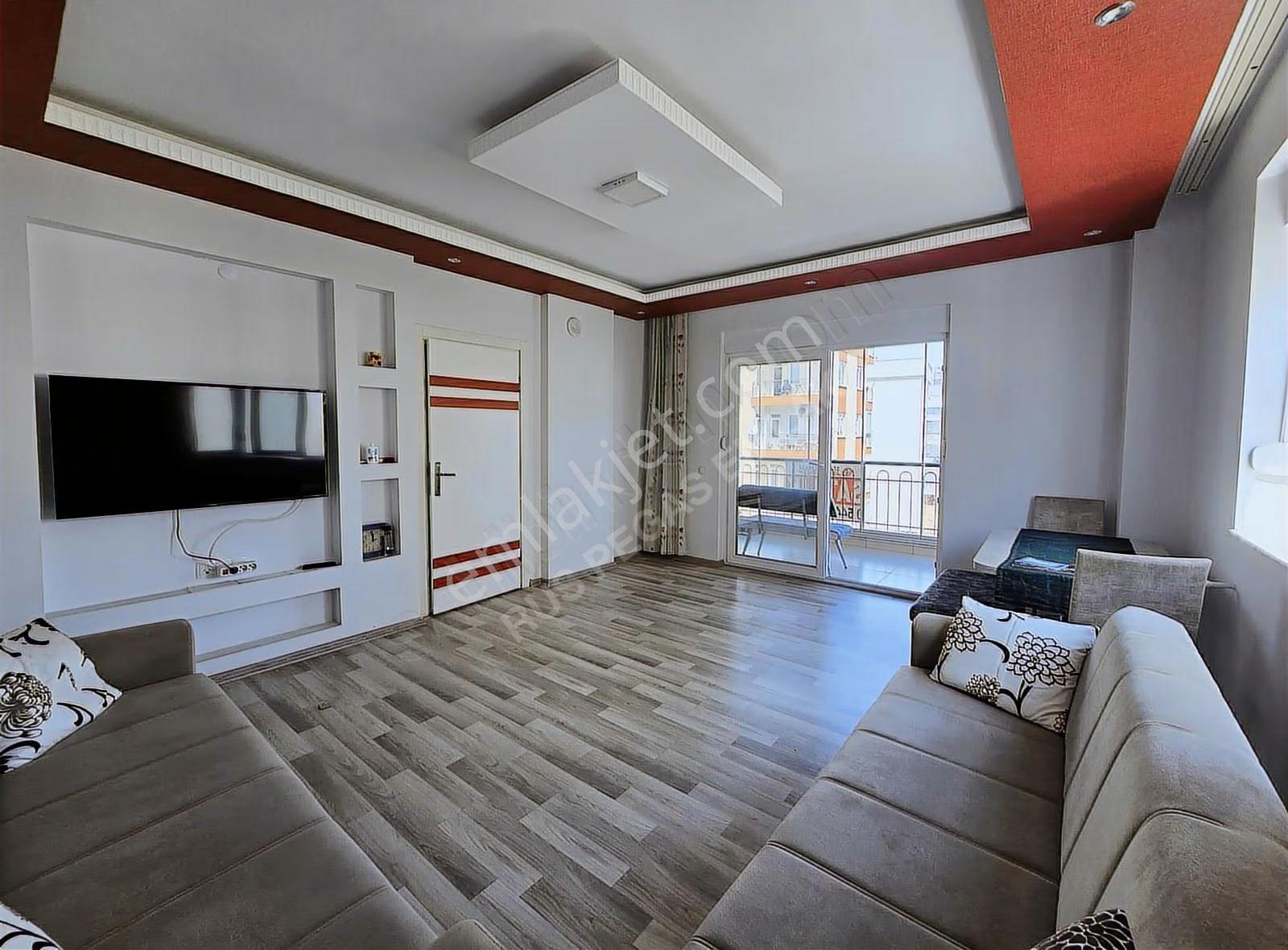 Kızıltoprakta Eyşalı Asansörlü Yeni Bina 2+1 Продажа - Görsel 3