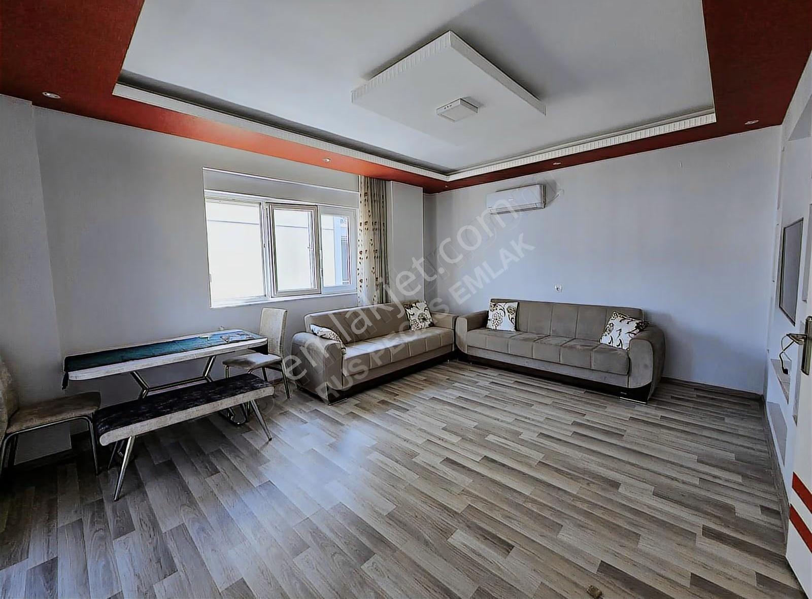 Kızıltoprakta Eyşalı Asansörlü Yeni Bina 2+1 Продажа