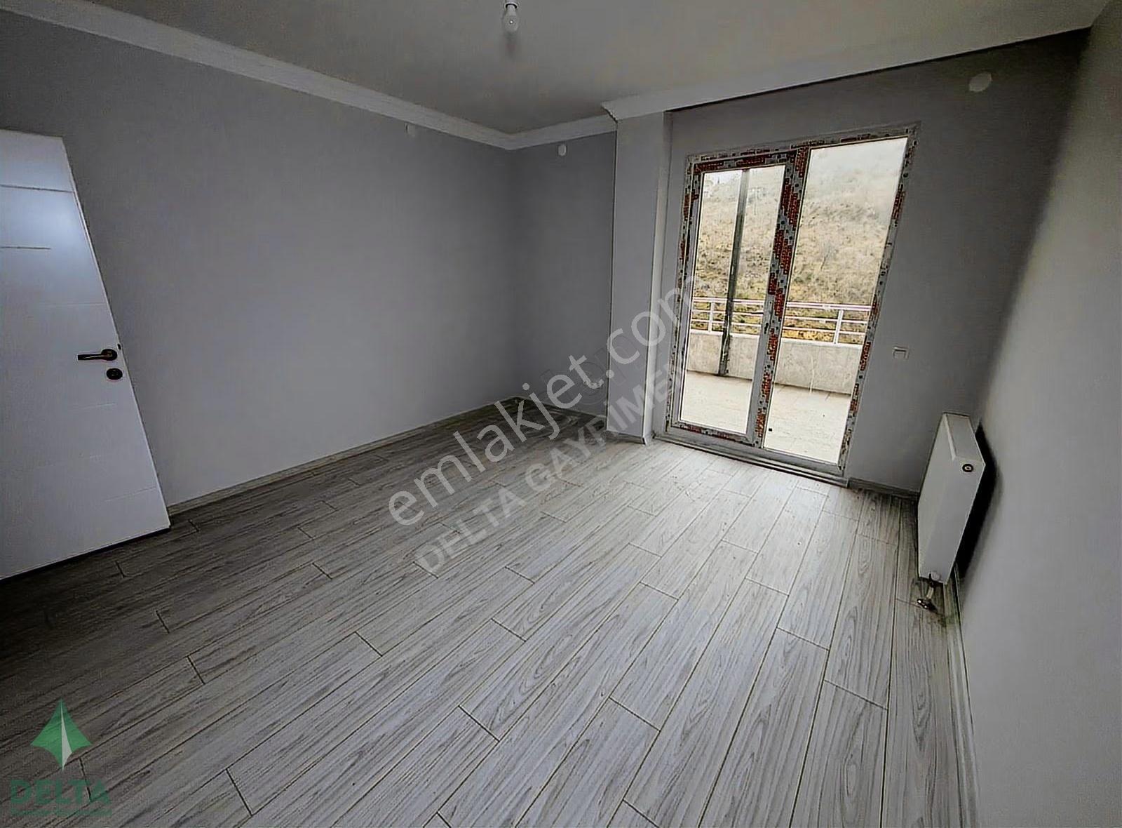 Delta'dan Seldeğirmeni Mahallesi'nde Satılık 3+1 Dublex Daire! - Görsel 24