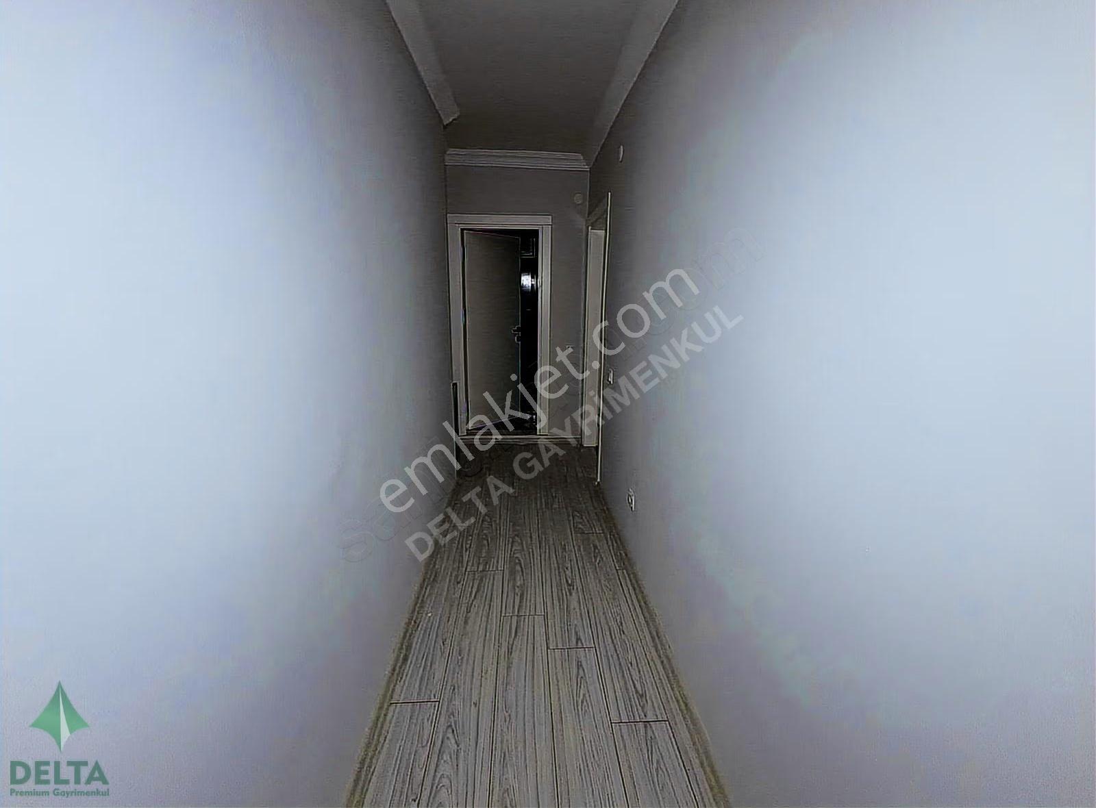 Delta'dan Seldeğirmeni Mahallesi'nde Satılık 3+1 Dublex Daire! - Görsel 30