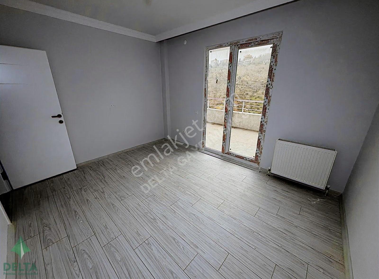Delta'dan Seldeğirmeni Mahallesi'nde Satılık 3+1 Dublex Daire! - Görsel 23