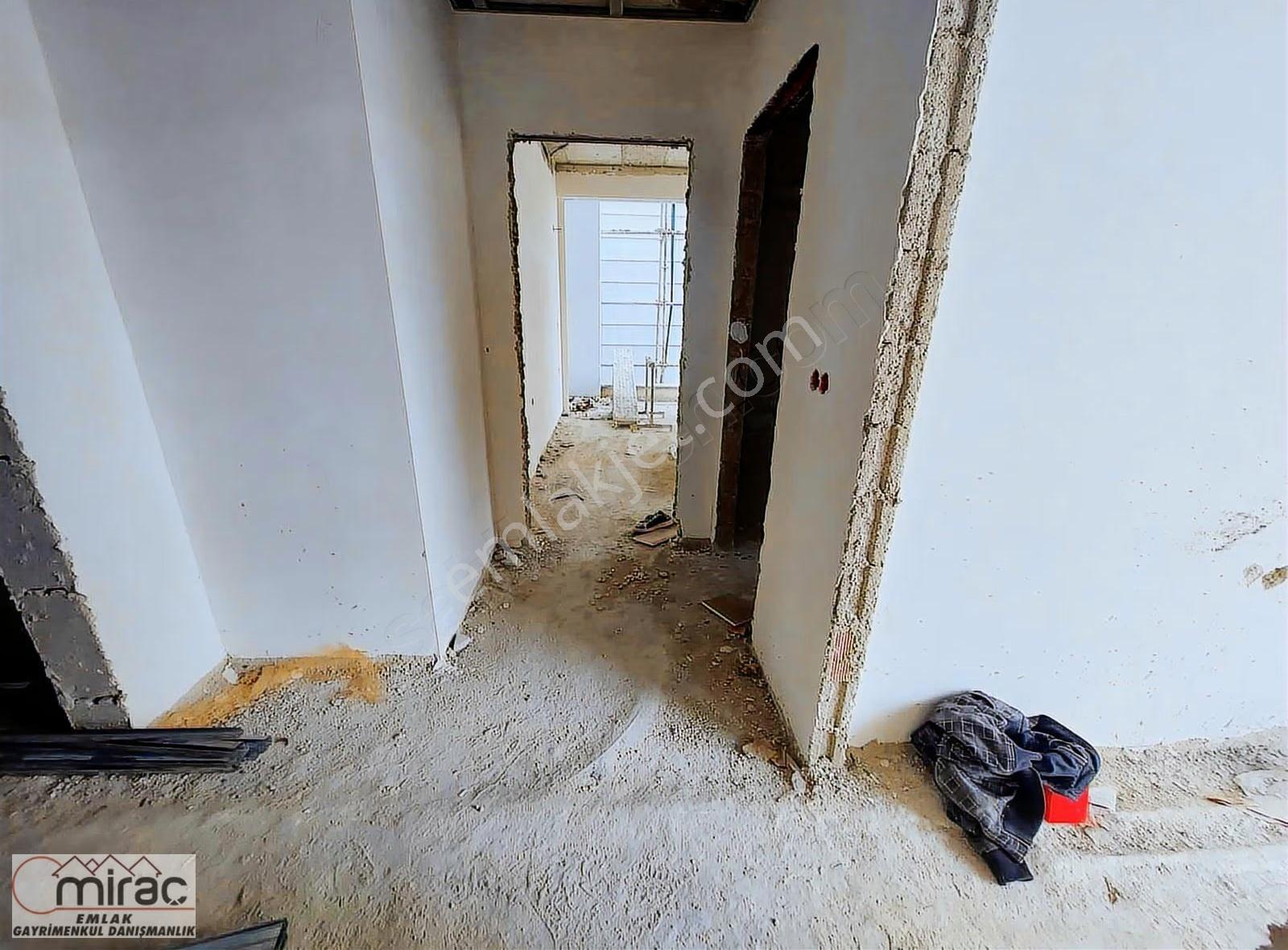 Emek Mahallesinde İnşaattan Satılık Orta Kat Dairemiz - Görsel 2