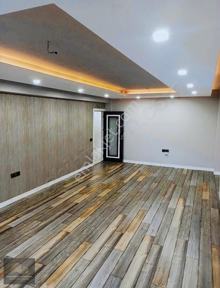Batıkent Site İçi Kiralık 3+1 Havuz Manzaralı - Görsel 28