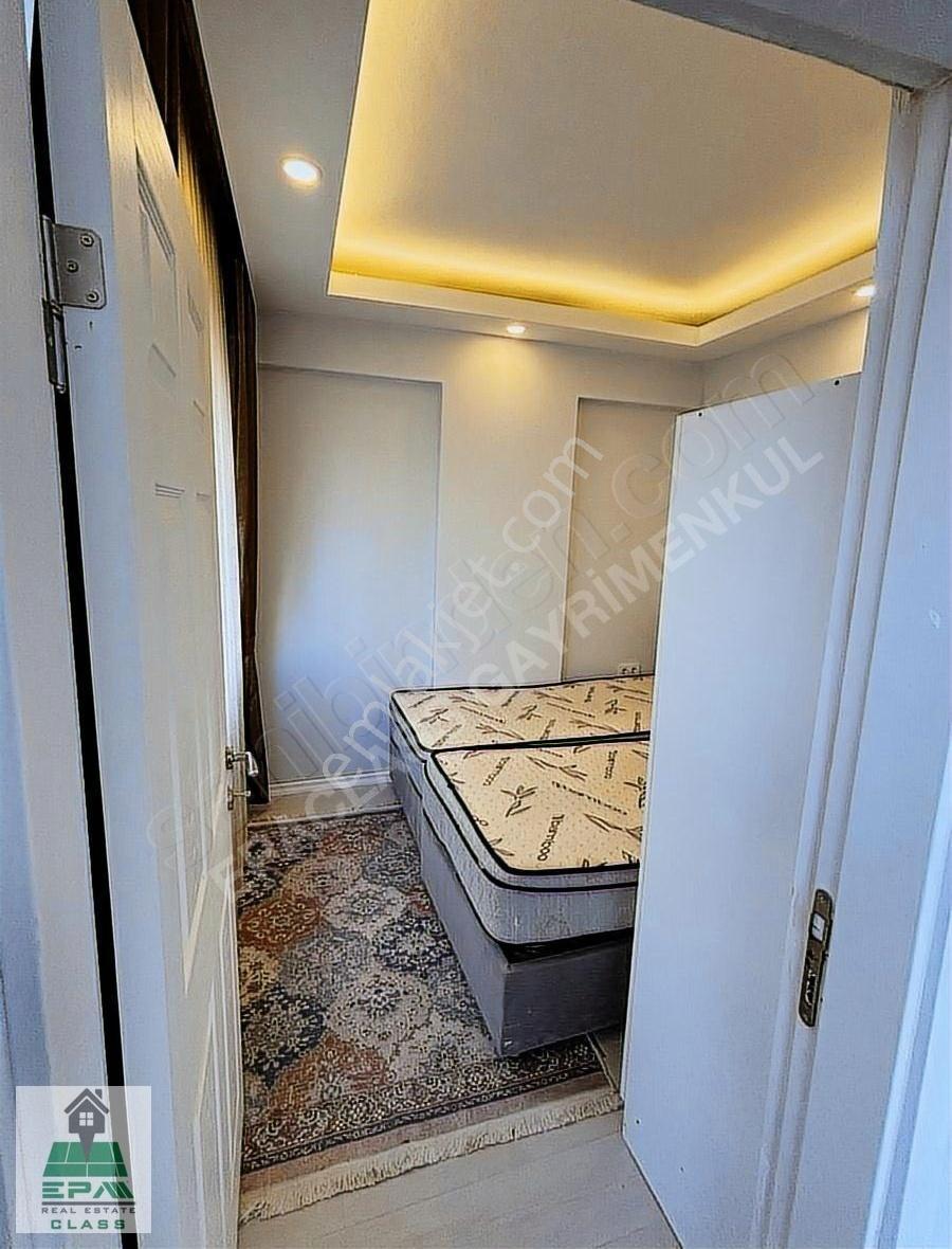 Alanya Cikcillide Yüksek Getirili Satılık Yatırım Fırsatı! - Görsel 14