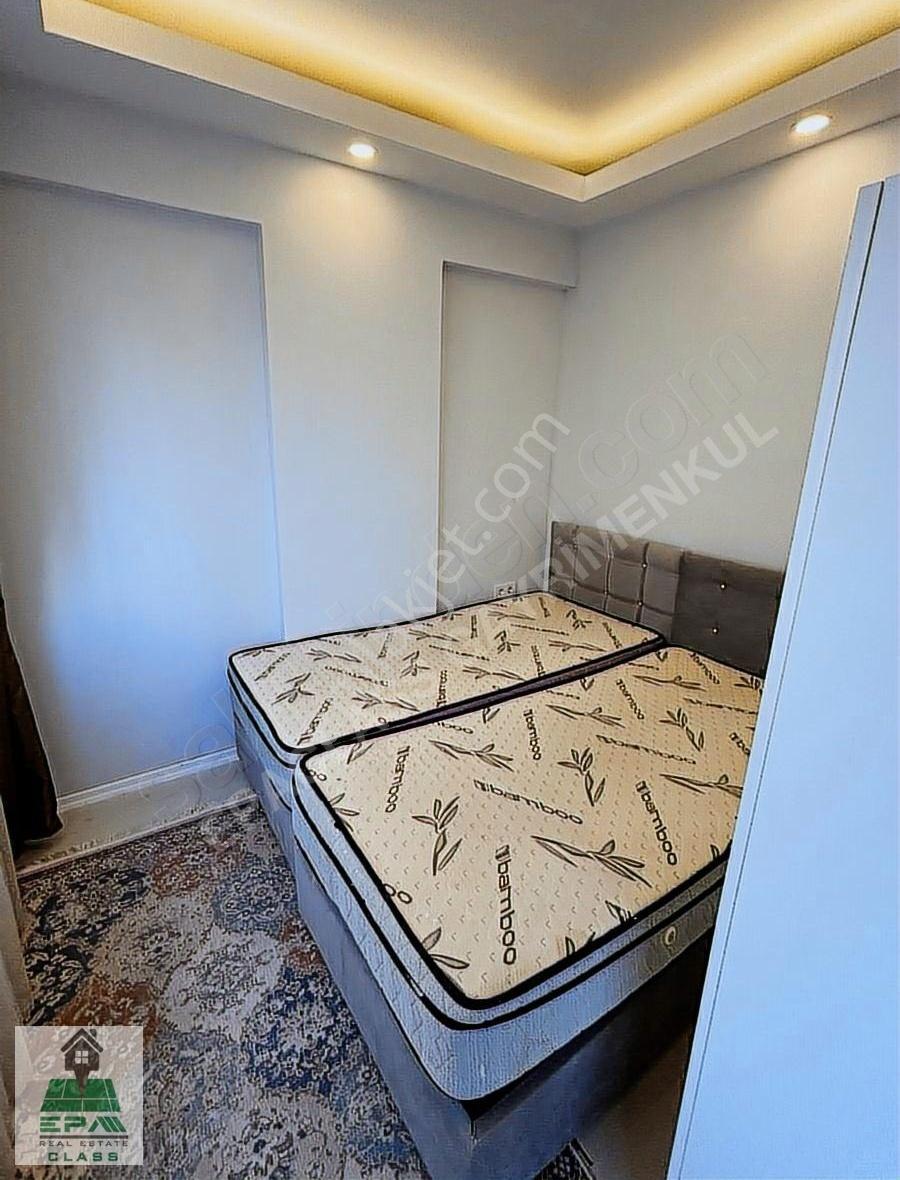 Alanya Cikcillide Yüksek Getirili Satılık Yatırım Fırsatı! - Görsel 16