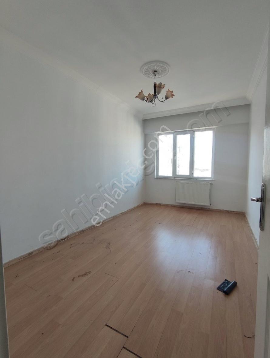 Çakır'dan Kiralık 2+0 Seyrantepe Mahallesi - Görsel 2