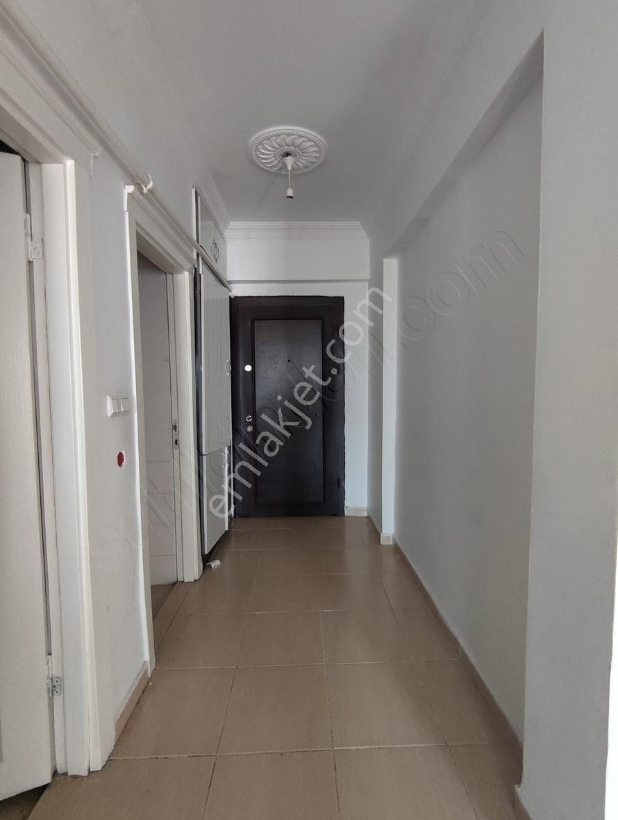 Çakır'dan Kiralık 2+0 Seyrantepe Mahallesi - Görsel 16