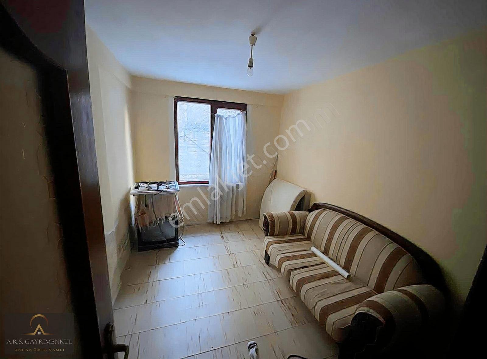 Karamürsel Lebiderya Tripleks Villa - Görsel 19