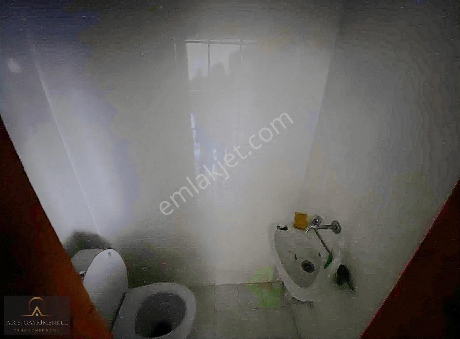 Karamürsel Lebiderya Tripleks Villa - Görsel 27