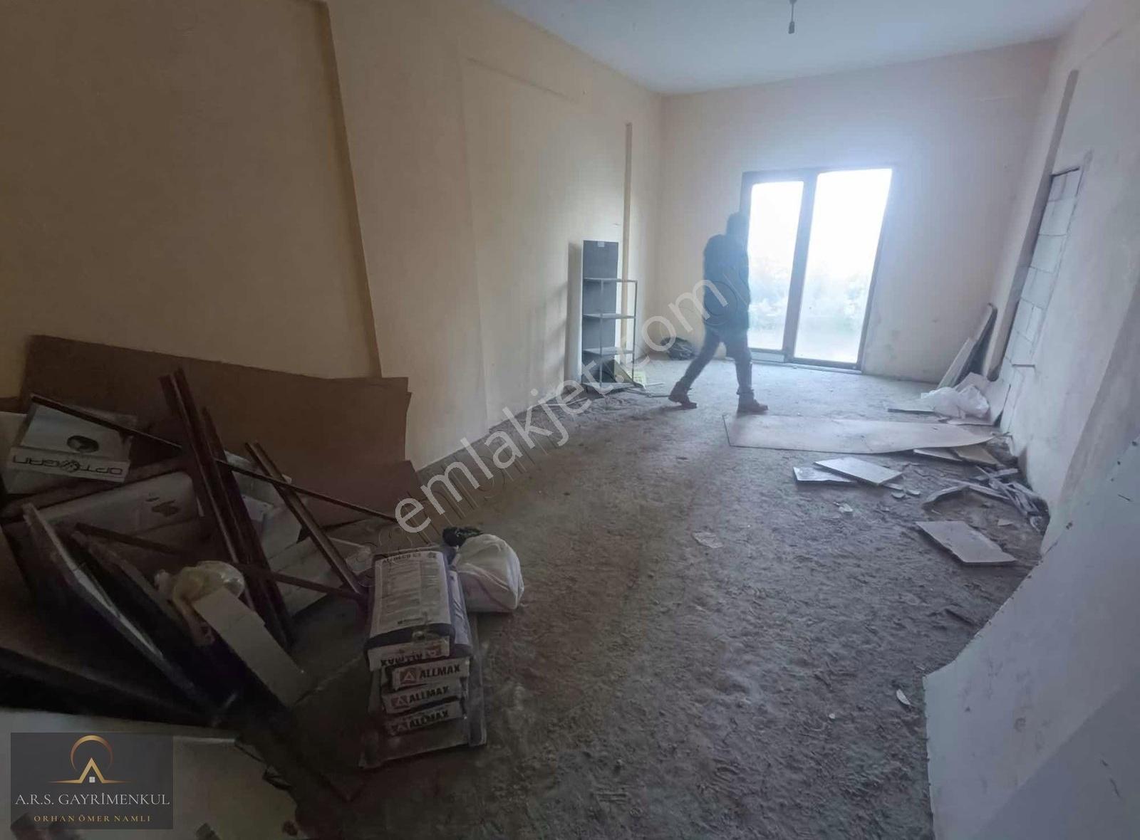 Karamürsel Lebiderya Tripleks Villa - Görsel 7