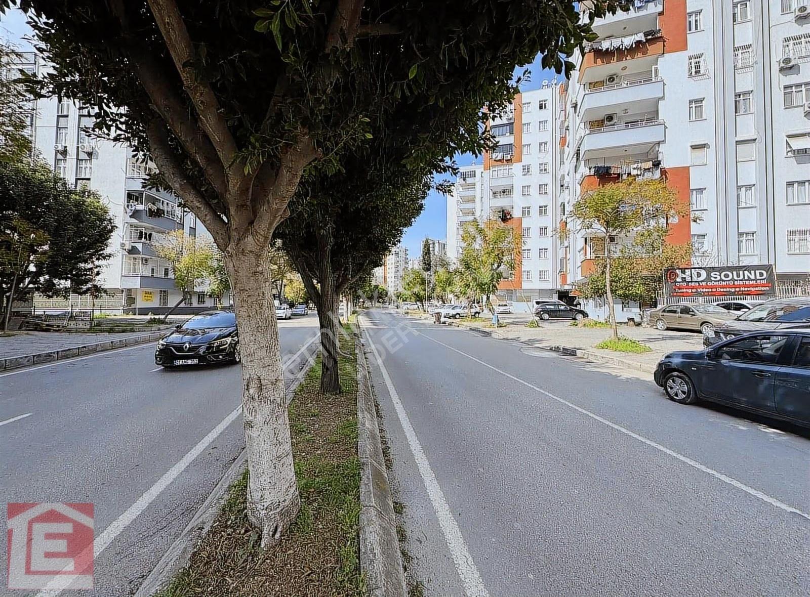 Lider'den Mavi Bulvar İnan Dondurma Civarı Bulvar Üzerinde - Görsel 2