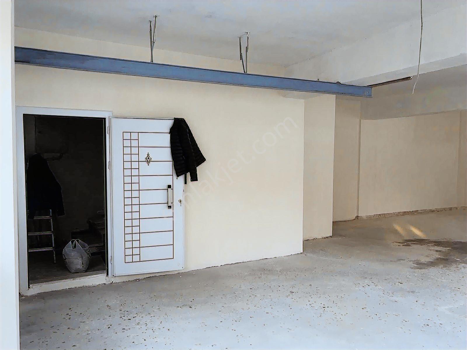 Yavuz Selimde Cadde Üzeri Kiracılı Yüksek Getirili Ticari Bina - Görsel 8