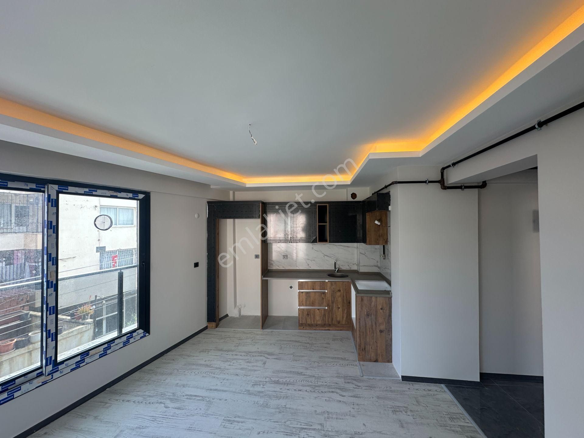 investment listing 5