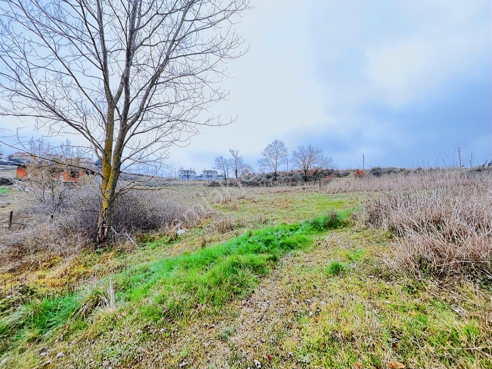 Uygun !! 423 M2 (elit Bölgede) Kurtköy Yoluna Komşu İmarlı Arsa. - Görsel 14