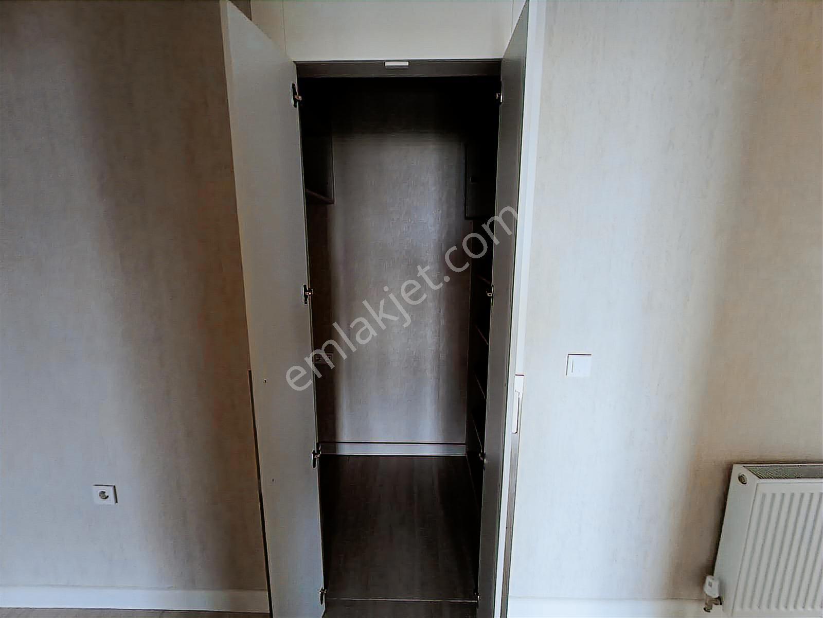 Cb Premıum'dan Batı Pardio'da Satılık Lüx 4,5 +1 Daire - Görsel 19