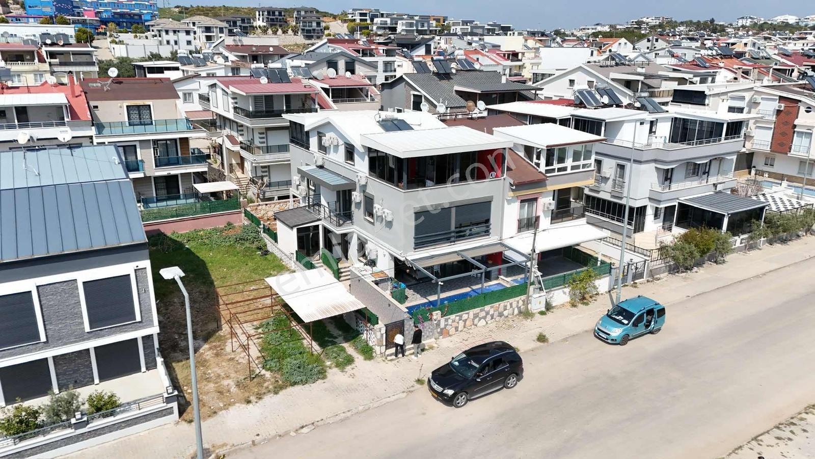 Burada Satışta Zor Bulursun! - Görsel 2