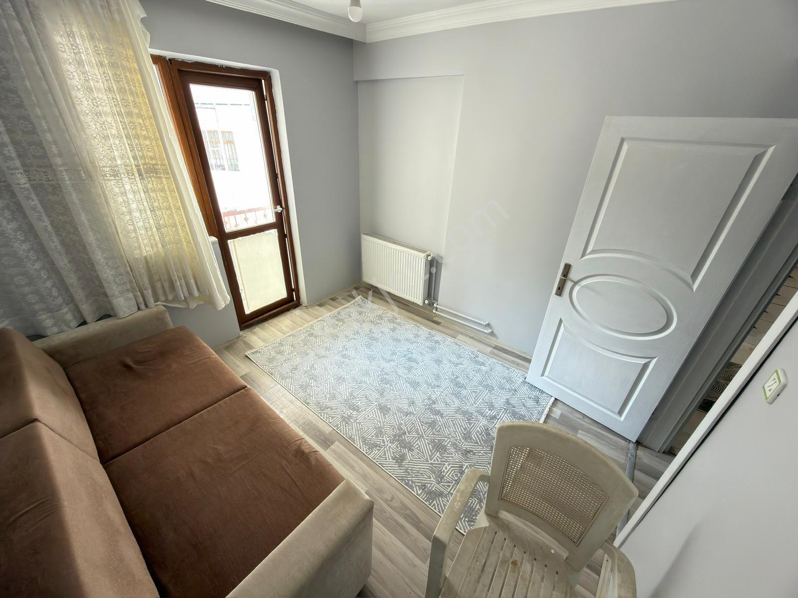 Kariyer'den İncirli Merkezde 3+1 Bağımsız Lüx Yapılı Full Eşyalı Yüksek Giriş Yatırım Fırsatı - Görsel 25