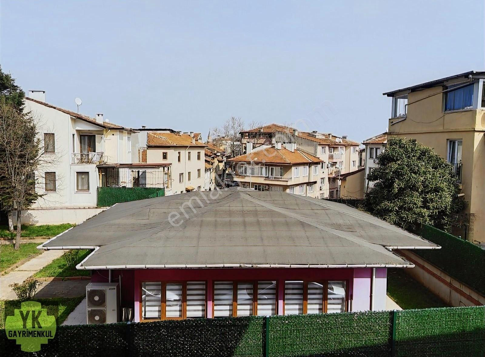 Kiralık Muradiye 2+1 Daire - Görsel 12