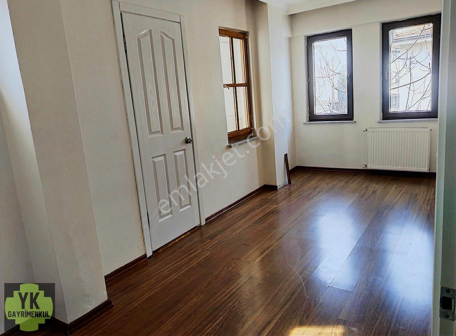 Kiralık Muradiye 2+1 Daire - Görsel 8