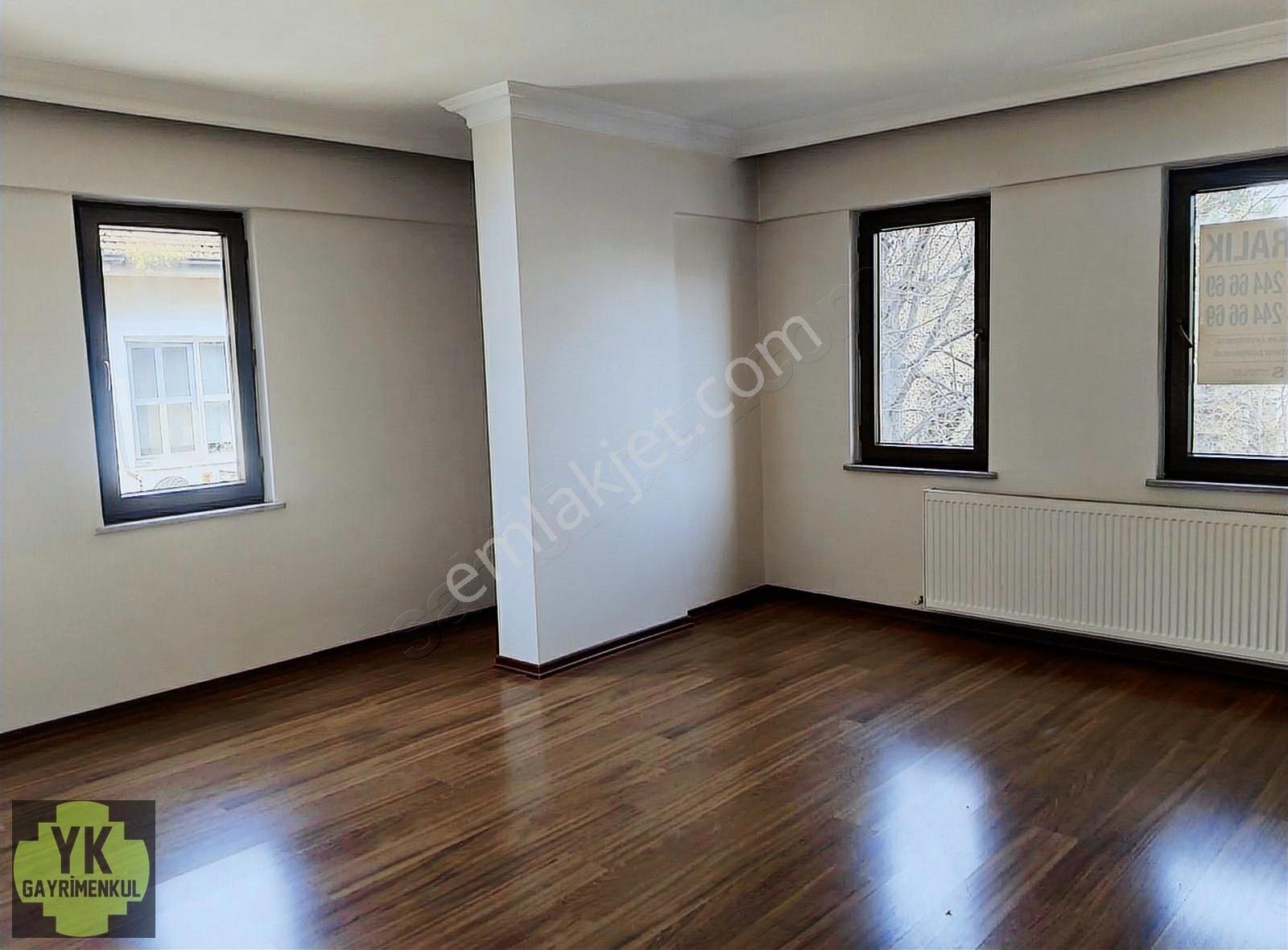 Kiralık Muradiye 2+1 Daire - Görsel 7