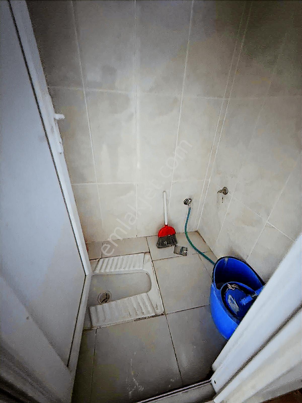 Başakşehir Altınşehir Satılık Dükkan - Görsel 12
